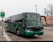 Mjala_Buss_DTL991_Ljungby_terminal_2019-10-24
