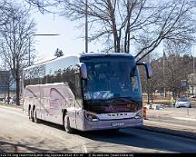 MK_Buss_ECZ27G_Dag_Hammarskjolds_vag_Uppsala_2022-03-19