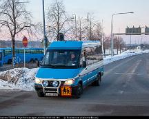 Marks_Limousine_TJG645_Nya_Kinnavagen_Kinna_2010-03-04