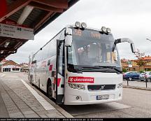Mohlins_Bussar_BWR745_Ljusdals_resecentrum_2019-09-02c