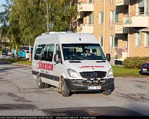 Mohlins_Bussar_BWY206_Skolgatan_Bracke_2019-09-04