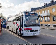 Mohlins_Bussar_BXP300_Sodra_skolan_Fjallvagen_Sveg_2019-09-02b