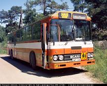 Moja_Buss_o_Transport_JWR268_Fd_Kiruna_Trafik_25_Norrsundshage_Moja_1995-07-08c