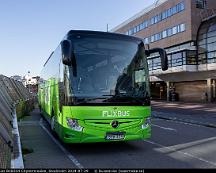 Molkom_Buss_BCB334_Cityterminalen_Stockholm_2024-07-29