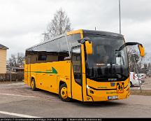 Molkom_Buss_DGK117_Grossbolsskolan_Forshaga_2021-03-25d