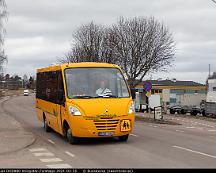 Molkom_Buss_DOD880_Storgatan_Forshaga_2021-03-25