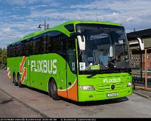 Molkom_Buss_EXN680_Vasteras_bussterminal_2020-08-08