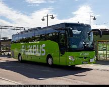 Molkom_Buss_XLP29K_Vasteras_bussterminal_2022-06-06