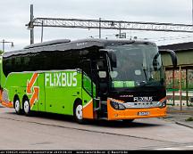 Molkom_Buss_YDK024_Vasteras_bussterminal_2019-06-01