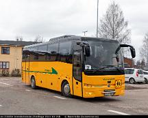 Molkom_Buss_ZJS850_Grossbolsskolan_Forshaga_2021-03-25b