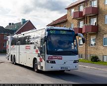 Molunds_Trafik_XMA304_Myrgatan_Stromsund_2019-09-04b