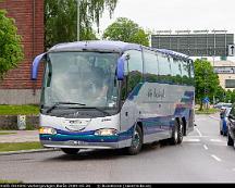 Nitta_Busstrafik_RHK040_Varbergsvagen_Boras_2009-05-26