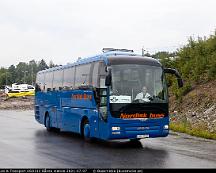 Nordisk_Buss_&_Transport_USD312_Balsta_station_2021-07-07
