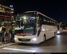 Nordisk_Buss_&_Transport_YGH806_Cityterminalen_Stockholm_2023-08-05