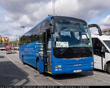 Nordisk_Buss_o_Transport_USD312_Tegelvikshamnen_Stockholm_2019-08-13