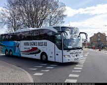 Norra_Skanes_Buss_&_Taxi_HWW795_Jarnvagsgatan-Industrigatan_angelholm_2022-04-20