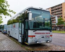 Norrestads_Buss_o_Trafik_FGM113_Molndalsvagen_Goteborg_2009-06-11