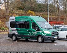 Norrhults_Taxi_o_Buss_YUF818_aseda_station_2019-10-22