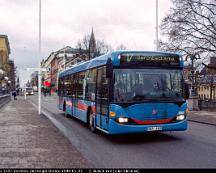 Nackrosbuss_3107_Storbron_Jarntorget_orebro_1999-01-25