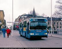 Nackrosbuss_3111_Storbron_Jarntorget_orebro_1995-04-20