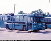 Nackrosbuss_4200_Karlskoga_busstation_1995-06-06