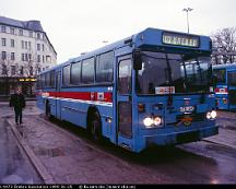 Nackrosbuss_4473_orebro_busstation_1999-01-25
