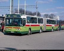 Nackrosbuss_4551_Katrineholms_busstation_1996-04-12