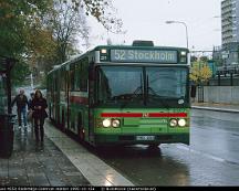 Nackrosbuss_4552_Sodertalje_Centrum_station_1995-10-15a