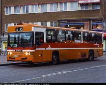 Nackrosbuss_5351_Tradgardstorget_Linkoping_1994-12-24a