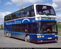 Nackrosbuss_8399_fd_Bergdahls_Busstrafik_36_Garaget_i_Boden_1999-06-02