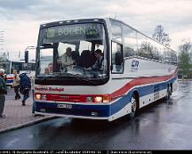 Nackrosbuss_8493_fd_Bergdahls_Busstrafik_37_Lulea_busstation_1999-06-02
