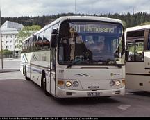 Nackrosbuss_8560_Navet-busstation_Sundsvall_1999-06-01
