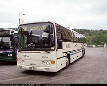 Nackrosbuss_8564_Navet-busstation_Sundsvall_1999-06-01