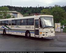 Nackrosbuss_8570_Sundsvalls_busstation_Navet_1999-06-01a