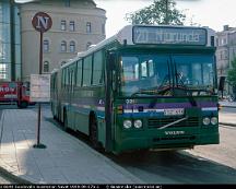 Nackrosbuss_8640_Sundsvalls_busstation_Navet_1999-09-07b-2