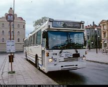 Nackrosbuss_8674_Sundsvalls_busstation_1999-06-01b