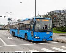 Nettbuss_70066_Nils_Ericson_Terminalen_Goteborg_2014-04-09