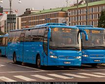 Nettbuss_70856_70782_vid_Ericson_Terminalen_Goteborg_2011-09-20a