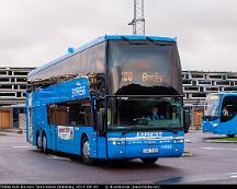 Nettbuss_70886_Nils_Ericson_Terminalen_Goteborg_2011-09-20