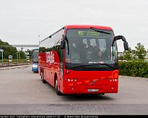 Nettbuss_Express_3027_Trollhattans_resecentrum_2009-07-22