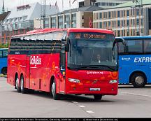 Nettbuss_Express_CAG291_Nils_Ericson_Terminalen_Goteborg_2009-06-13_-1