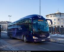Nettbuss_Express_CLL529_Kungsbron_Stockholm_2015-02-08