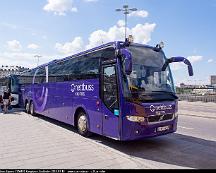 Nettbuss_Express_CYM495_Kungsbron_Stockholm_2014-07-18