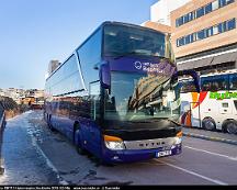 Nettbuss_Express_ENF715_Cityterminalen_Stockholm_2015-02-08a