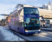 Nettbuss_Express_XGG561_Kungsbron_Stockholm_2015-02-08b