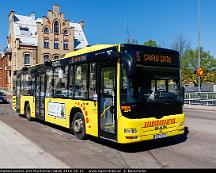 Nettbuss_Stadsbussarna_204_Murenbron_Gavle_2018-05-14