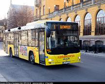 Nettbuss_Stadsbussarna_214_Norra_Strandgatan_Gavle_2015-04-24