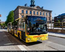 Nettbuss_Stadsbussarna_234_Radhuset_Gavle_2018-05-14b