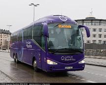 Nettbuss_Travel_EPS181_Kungsbron_Stockholm_2016-02-06