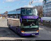 Nettbuss_Travel_TTA064_Jonkopings_resecentrum_2017-03-15
